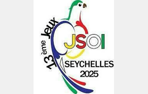 Derniers entrainements pour nos jeunes...