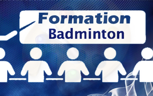 Formation officiels techniques : GEO