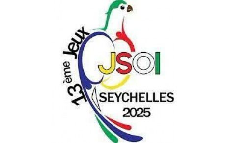 Derniers entrainements pour nos jeunes...