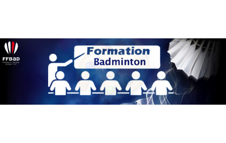 Formation officiels techniques : GEO
